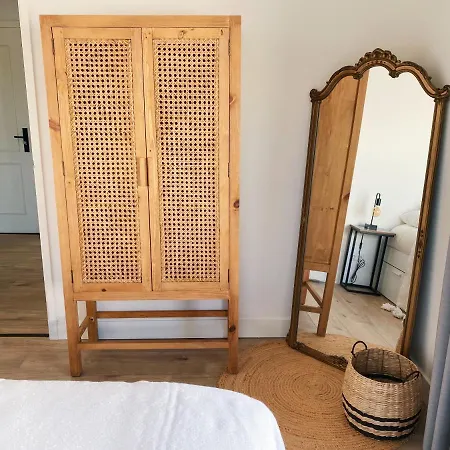 Luxurious Historical Loft Close To The Beach! Wassenaar