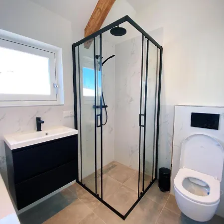 Luxurious Historical Loft Close To The Beach! Apartman Wassenaar